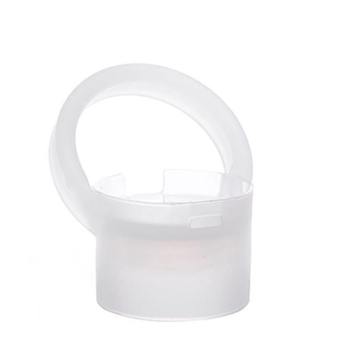Hovedbilde BKR Kork Til Lipgloss 