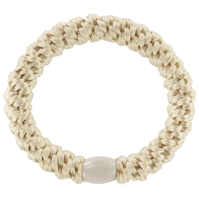 Hovedbilde Kknekki Ivory