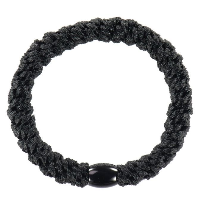 Hovedbilde Kknekki Black