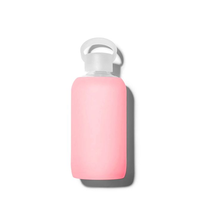 Hovedbilde bkr Drikkeflaske Rose 