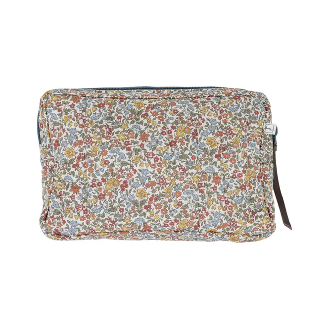 Hovedbilde Bon Dep Small Pouch Liberty Ava 