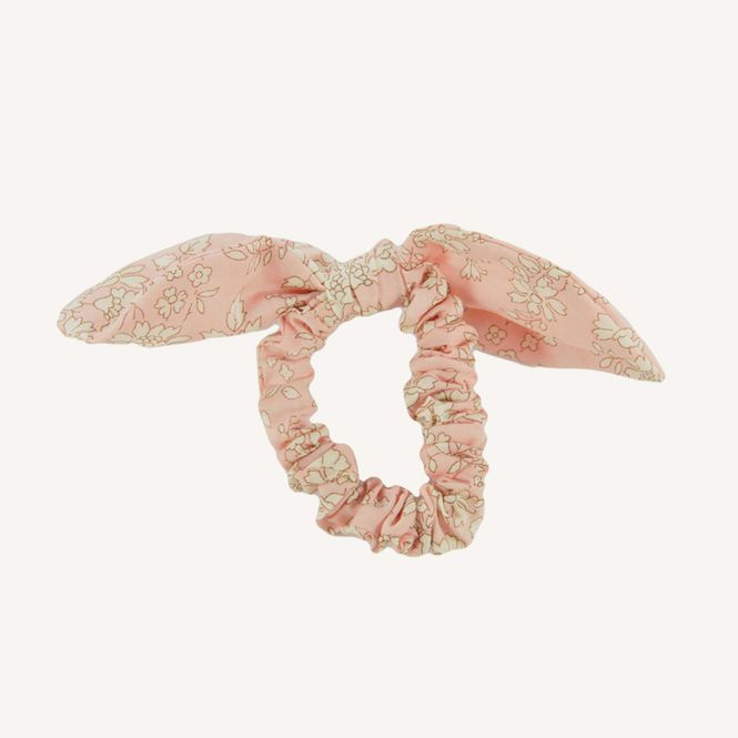 Hovedbilde BON DEP | HAIR BOW LIBERTY CAPEL PINK 