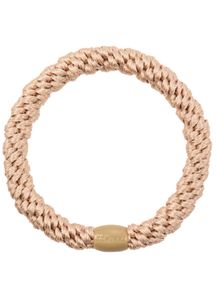 Hovedbilde BON DEP | KKNEKKI ROSY BEIGE 