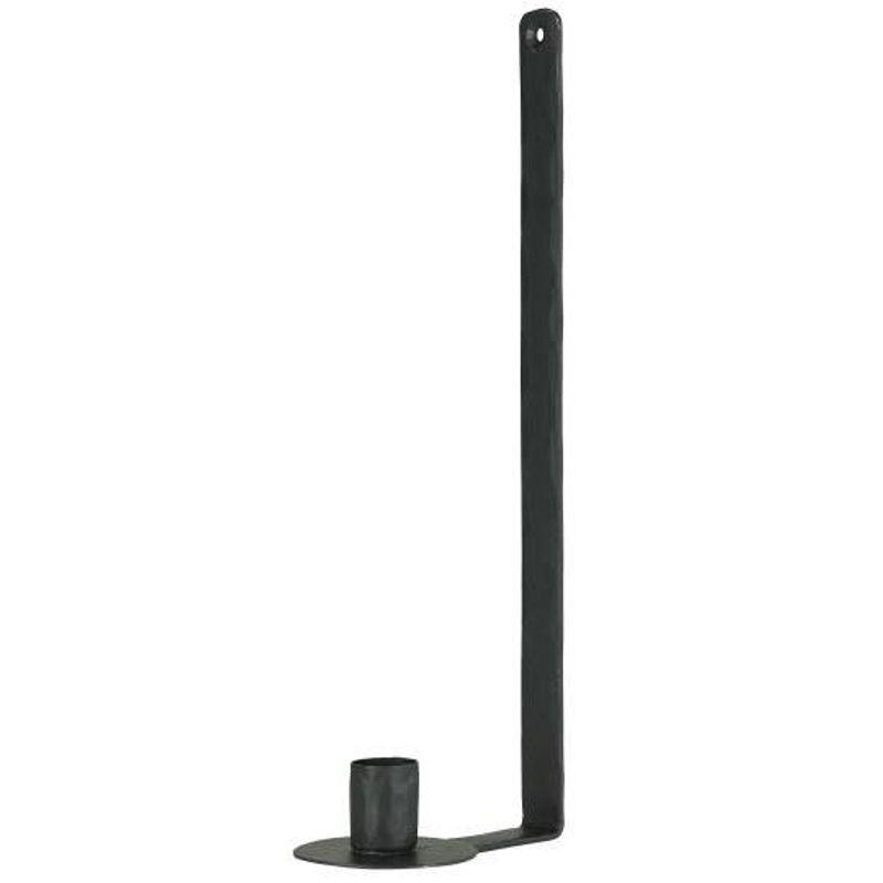 Veggstake Metall 