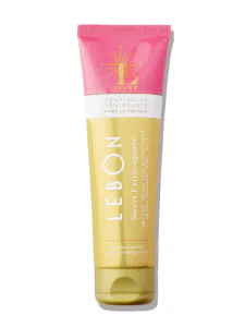 Hovedbilde LEBON | SWEET EXTRAVAGANCE TANNKREM 