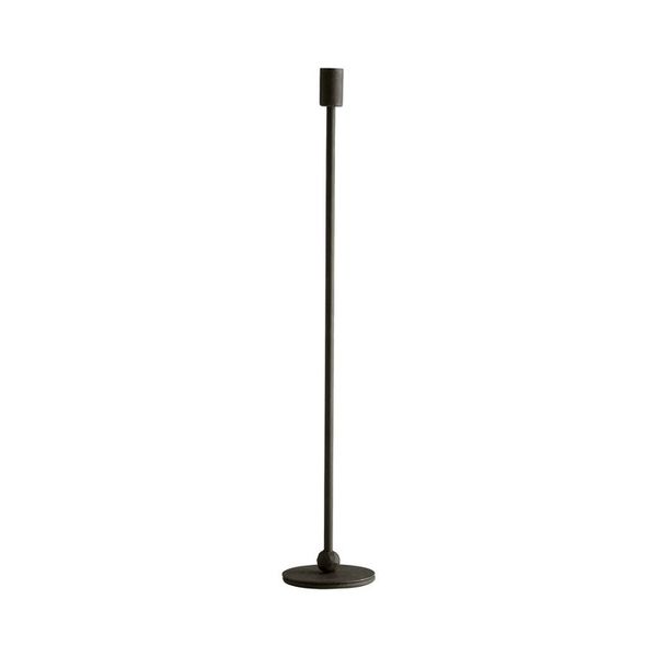 TINE K | BALL CANDLE HOLDER 55CM 