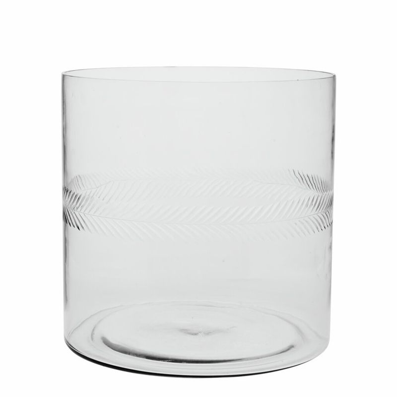 LENE BJERRE | CARLA VASE 30CM 