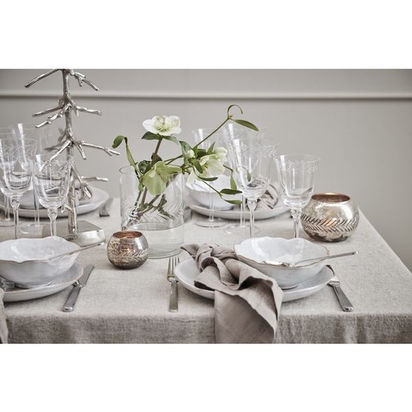 LENE BJERRE | CARLA VASE 30CM 