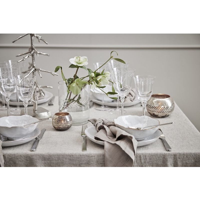 LENE BJERRE | CARLA VASE 30CM 