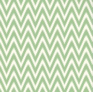 Hovedbilde PAPERPRODUCTS DESIGN | IKAT GREEN 