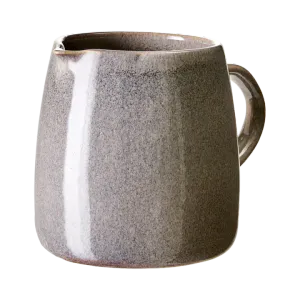Hovedbilde AFFARI | COSTA JUG GREY 