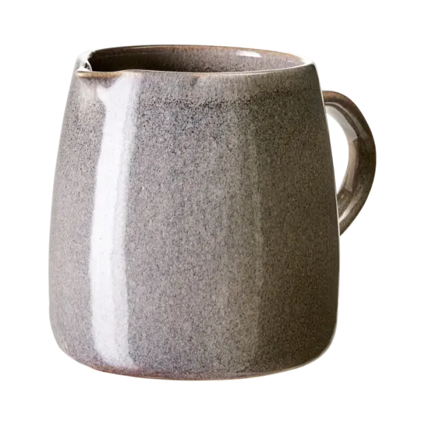 AFFARI | COSTA JUG GREY 