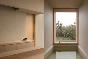 Hovedbilde NEW MAGS | STILLNESS