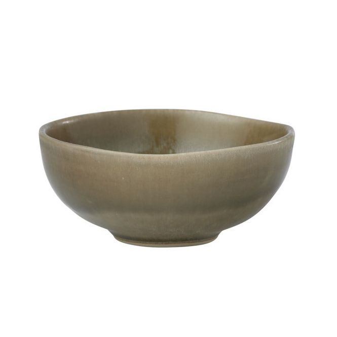 Hovedbilde JAZZY SKÅL CASHMERE 