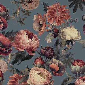 Hovedbilde PAPERPRODUCTS DESIGN | PAPIRSERVIETT AMSTERDAM ...