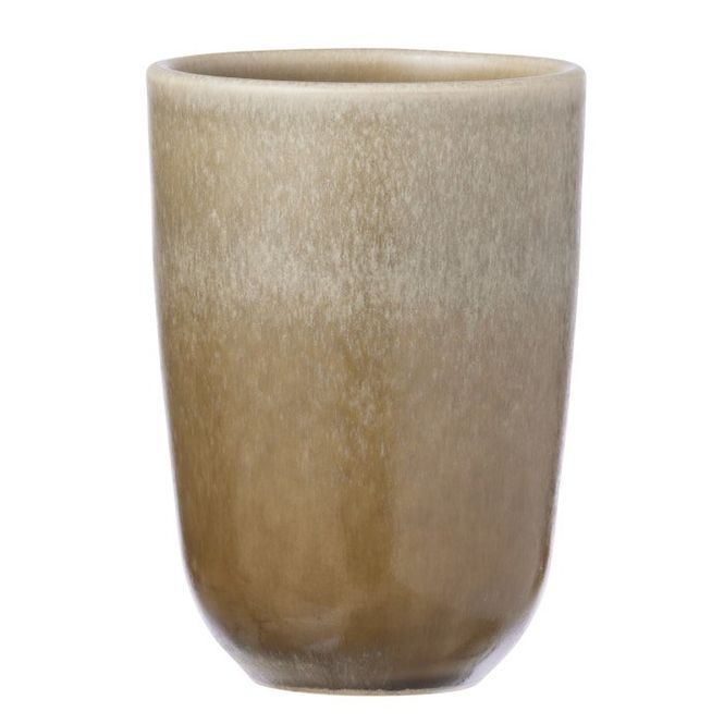 Hovedbilde JAZZY CUP CASHMERE 