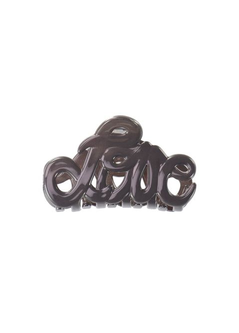 Hovedbilde BON DEP | LOVE CLAW MOLE 5CM 