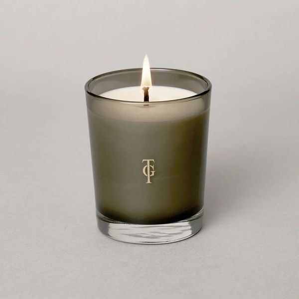 TRUE GRACE | DUFTLYS PORTOBELLO OUD 
