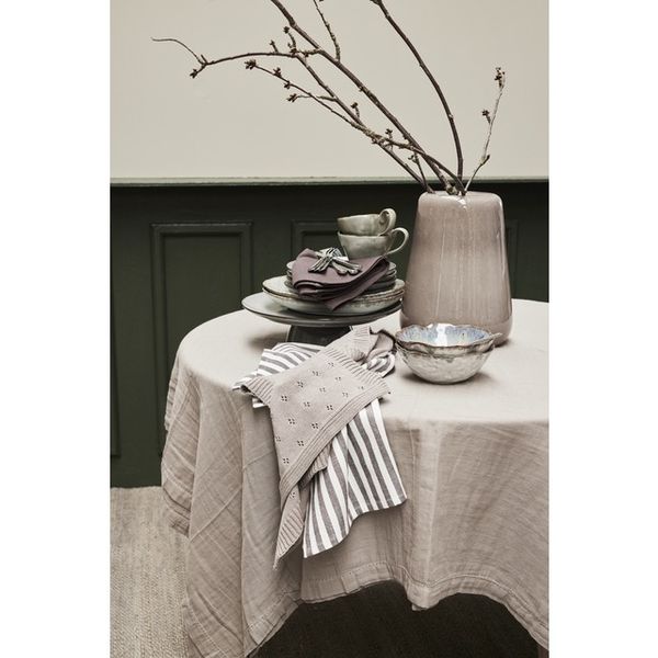LENE BJERRE | JOSEFINE VASE