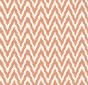 Hovedbilde PAPERPRODUCTS DESIGN | IKAT ORANGE 