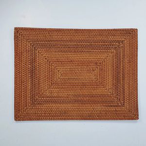Hovedbilde DUA | BALI SPISEBRIKKE 